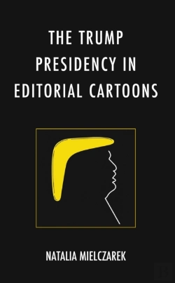Bertrand.pt - The Trump Presidency In Editorial Cartoons