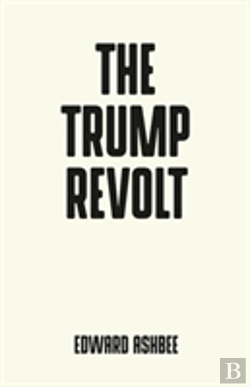Bertrand.pt - The Trump Revolt