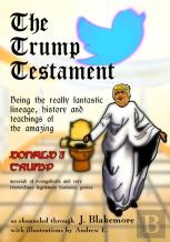 The Trump Testament