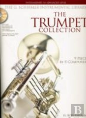 The Trumpet Collection