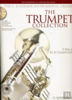 Bertrand.pt - The Trumpet Collection