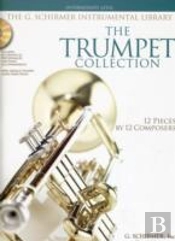 The Trumpet Collection