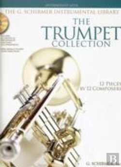Bertrand.pt - The Trumpet Collection