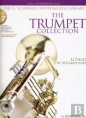 The Trumpet Collection