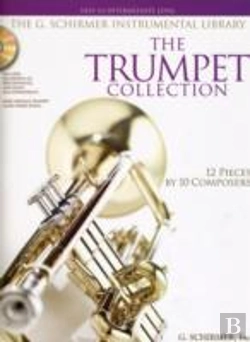 Bertrand.pt - The Trumpet Collection