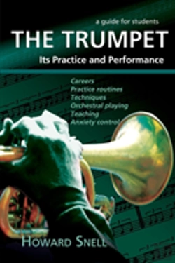 Bertrand.pt - The Trumpet