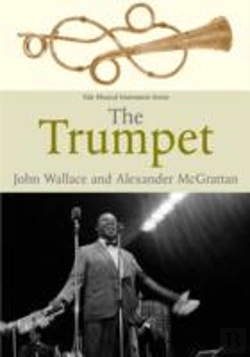 Bertrand.pt - The Trumpet