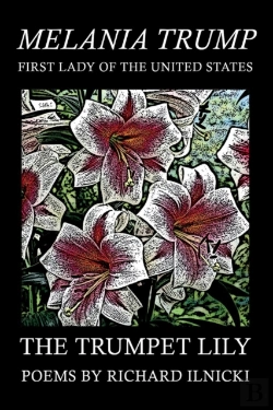 Bertrand.pt - The Trumpet Lily