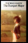 The Trumpet-Major Annotated
