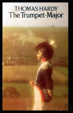 Bertrand.pt - The Trumpet-Major Annotated