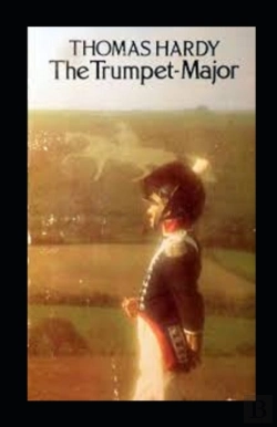 Bertrand.pt - The Trumpet-Major Annotated