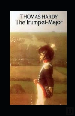 Bertrand.pt - The Trumpet-Major Annotated
