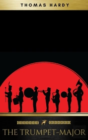 The Trumpet-Major