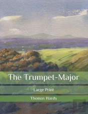 The Trumpet-Major