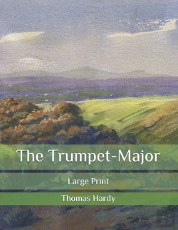 Bertrand.pt - The Trumpet-Major