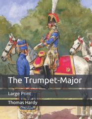 The Trumpet-Major