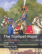 The Trumpet-Major