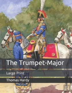 Bertrand.pt - The Trumpet-Major
