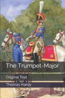 The Trumpet-Major
