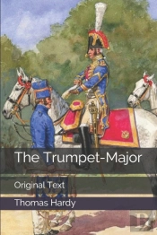 The Trumpet-Major