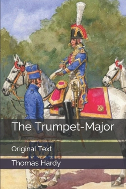 Bertrand.pt - The Trumpet-Major