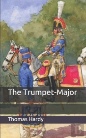 The Trumpet-Major