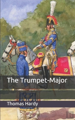 Bertrand.pt - The Trumpet-Major