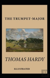 The Trumpet-Major
