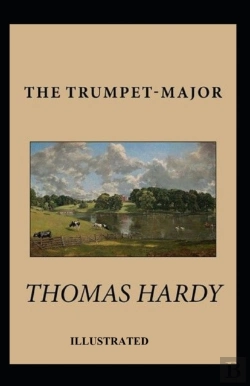 Bertrand.pt - The Trumpet-Major
