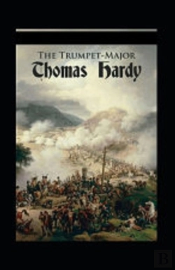Bertrand.pt - The Trumpet-Major Illustrated