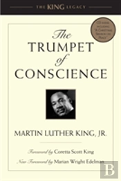 The Trumpet Of Conscience