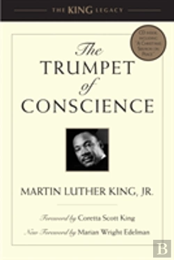 Bertrand.pt - The Trumpet Of Conscience