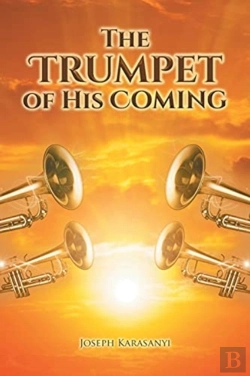 Bertrand.pt - The Trumpet Of His Coming