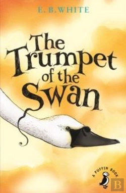 Bertrand.pt - The Trumpet Of The Swan