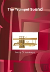The Trumpet Sound