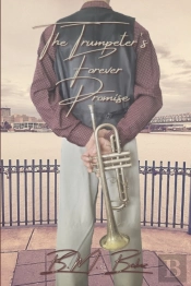 The Trumpeter'S Forever Promise