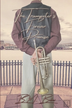 Bertrand.pt - The Trumpeter'S Forever Promise
