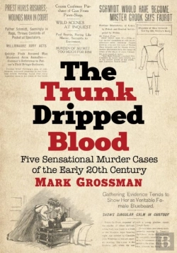 Bertrand.pt - The Trunk Dripped Blood