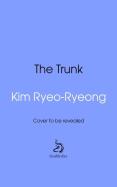 The Trunk