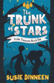 The Trunk Of Stars