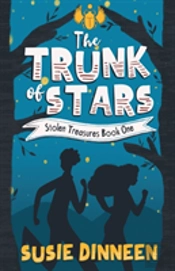 The Trunk Of Stars