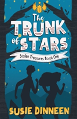 Bertrand.pt - The Trunk Of Stars