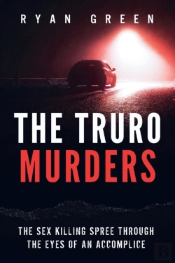 Bertrand.pt - The Truro Murders