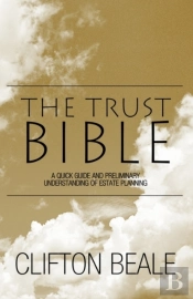 The Trust Bible