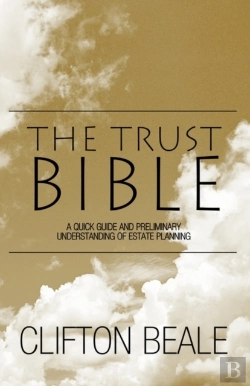 Bertrand.pt - The Trust Bible