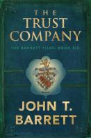 The Trust Company