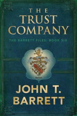 Bertrand.pt - The Trust Company