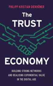 The Trust Economy