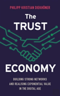 Bertrand.pt - The Trust Economy