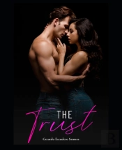 The Trust